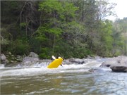 Chattooga4 15